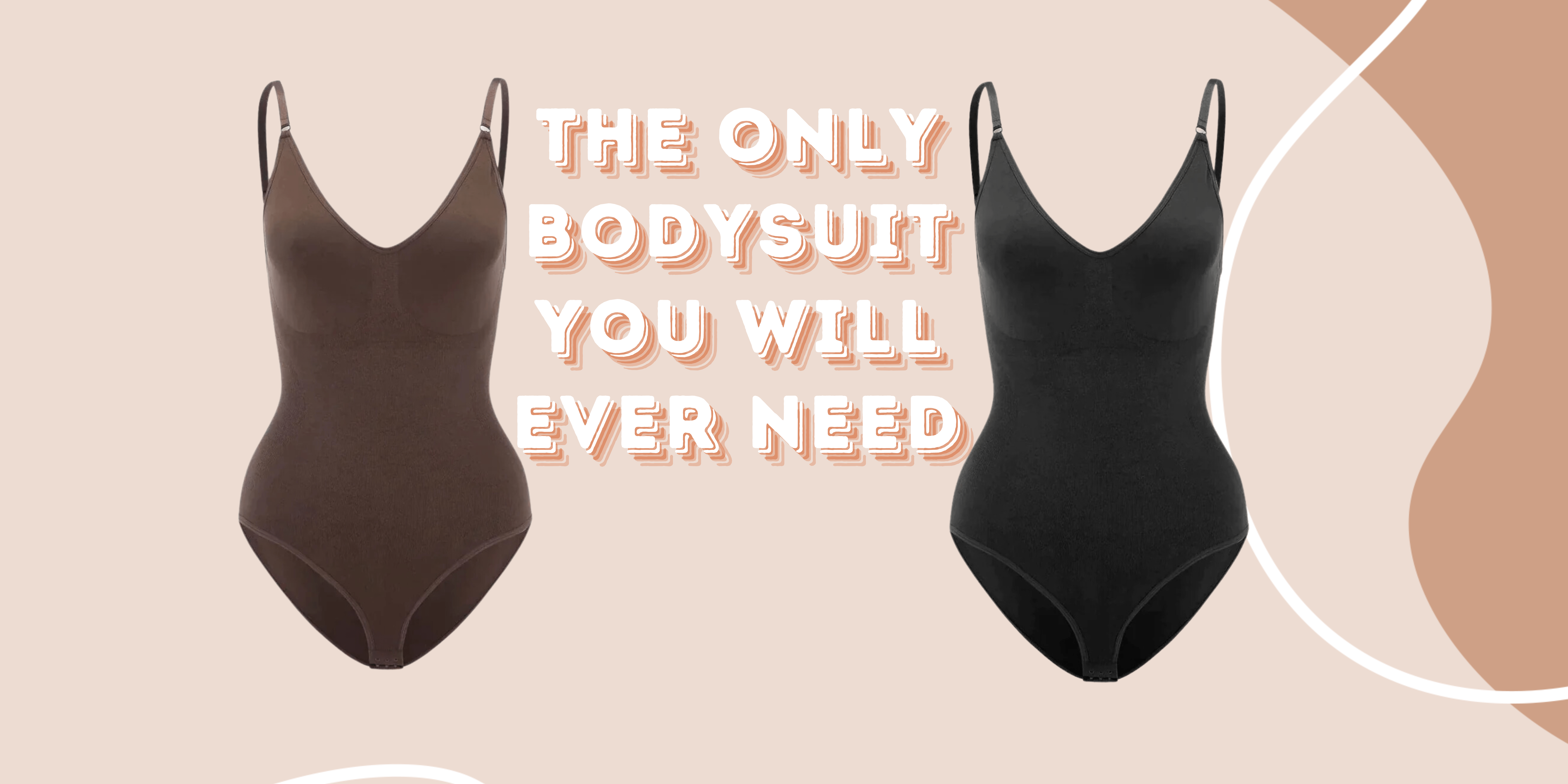 Image Title Alt Image