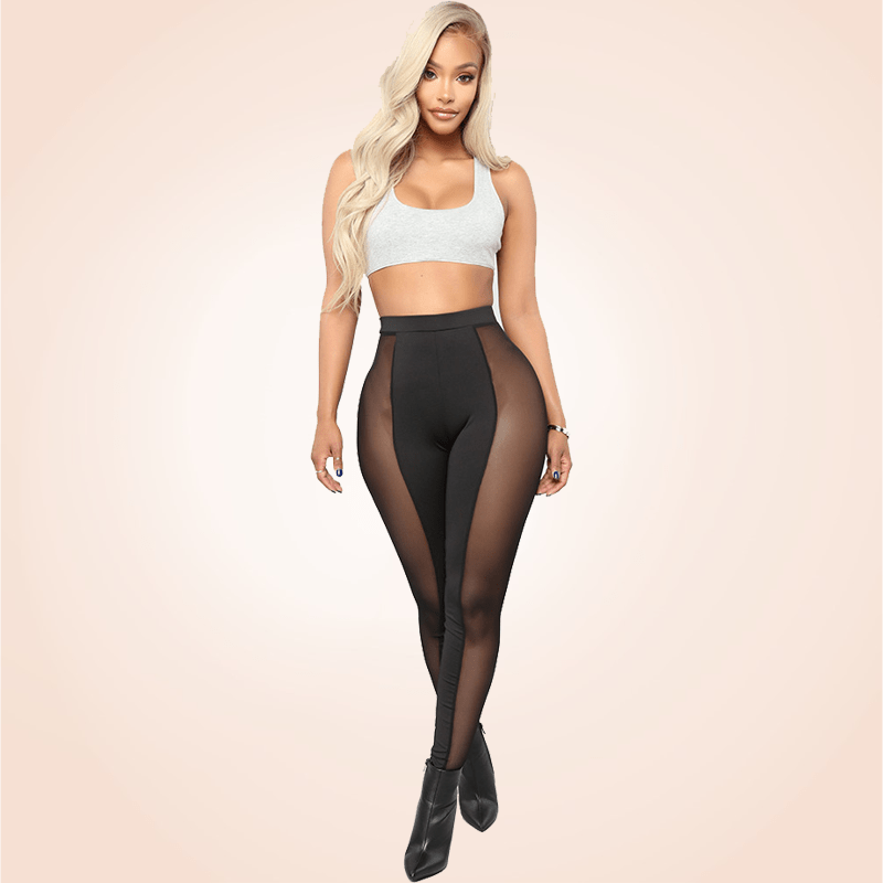 Fashion hot sale nova tights
