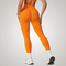 Women’s High-Waisted Yoga Leggings Bum-Lifting, Tummy Control, Seamless Workout & Gym Shaping Leggings