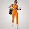 Women’s High-Waisted Yoga Leggings Bum-Lifting, Tummy Control, Seamless Workout & Gym Shaping Leggings