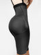 Tummy Tucker Compression Garment Shapewear Bodysuit
