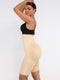 Tummy Tucker Compression Garment Shapewear Bodysuit