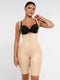 Tummy Tucker Compression Garment Shapewear Bodysuit