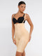 Tummy Tucker Compression Garment Shapewear Bodysuit