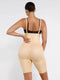 Tummy Tucker Compression Garment Shapewear Bodysuit