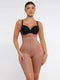 Tummy Tucker Compression Garment Shapewear Bodysuit