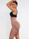 Tummy Tucker Compression Garment Shapewear Bodysuit