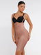 Tummy Tucker Compression Garment Shapewear Bodysuit
