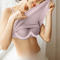 Camisole Shapewear Tank Top With Built-In-Bra