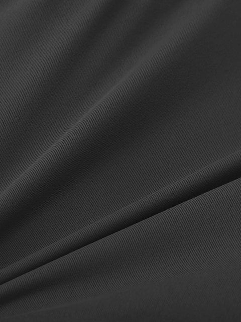 Curvypower Apparel & Accessories > Clothing > Underwear & Socks > Bras Strapless Anti-Slip Bandeau Bra with Fixed Molded Cups and FeelSoft Fabric