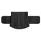 CurvyPower | UK Belts Women's Waist Trainer Slimming Corset Shapewear Belt