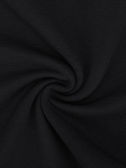 CurvyPower | UK bodysuit Long Sleeve and Diagonal Neck Compression Shapewear Thong  Bodysuit
