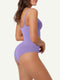 CurvyPower | UK bodysuit One Piece Tummy Control Shapewear Bodysuit