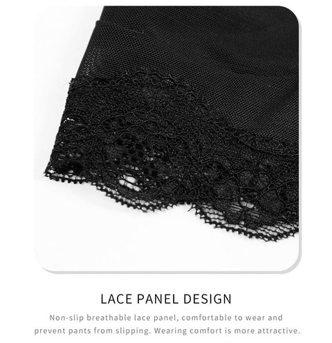 CurvyPower | UK bodysuit Open Bust Lace Shaping Bodysuit with Hip Pads