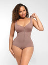 CurvyPower | UK bodysuit Post Surgical Buttock Enhancement Shapewear Tummy Control Bodysuit