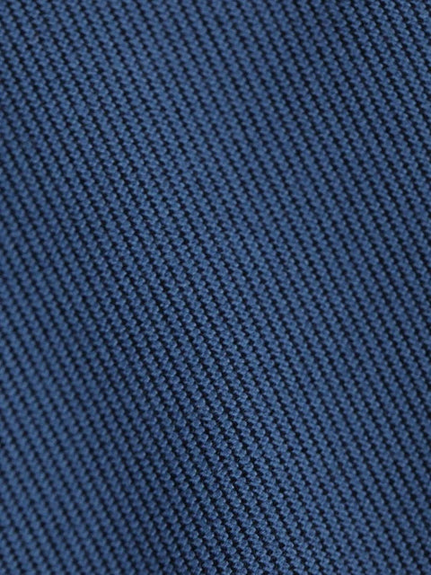 CurvyPower | UK bodysuit Postpartum Recovery Bodysuit with Tummy Control in Denim Shapewear