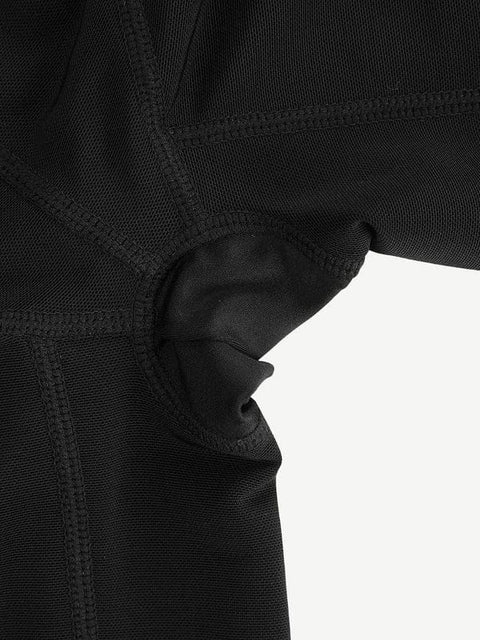 CurvyPower | UK bodysuit Postpartum Shaping Tummy Control Bodysuit