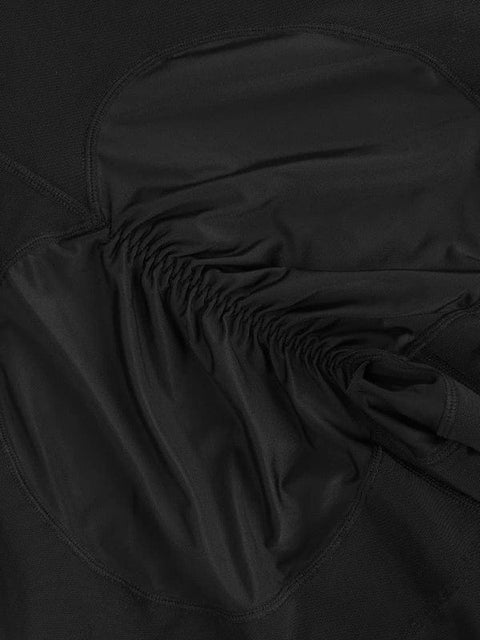 CurvyPower | UK bodysuit Postpartum Shaping Tummy Control Bodysuit