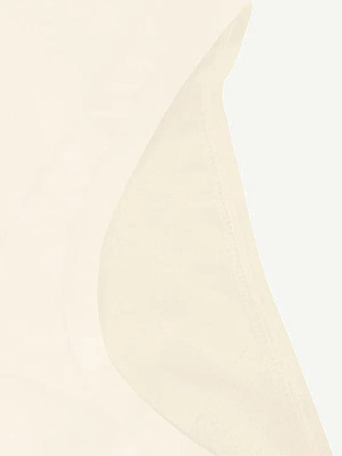 CurvyPower | UK bodysuit Sleeveless Tummy Control Shapewear Thong Bodysuit