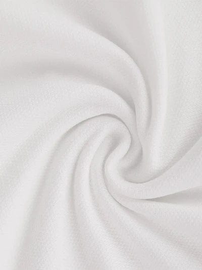 CurvyPower | UK bodysuit Square Neck Tummy Control Long Sleeve Shapewear Bodysuit