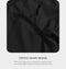 CurvyPower | UK Boxer Shorts Men's High Waist Slimming and Tummy Control Shaping Boxer Shorts