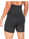 CurvyPower | UK Boxer Shorts Men's High Waist Slimming and Tummy Control Shaping Boxer Shorts