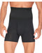 CurvyPower | UK Boxer Shorts Men's High Waist Slimming and Tummy Control Shaping Boxer Shorts