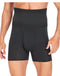 CurvyPower | UK Boxer Shorts Men's High Waist Slimming and Tummy Control Shaping Boxer Shorts