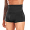 CurvyPower | UK Boxer Shorts Seamless High Waisted Men Shaping Boxer Shorts