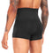 CurvyPower | UK Boxer Shorts Seamless High Waisted Men Shaping Boxer Shorts