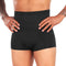 CurvyPower | UK Boxer Shorts Seamless High Waisted Men Shaping Boxer Shorts