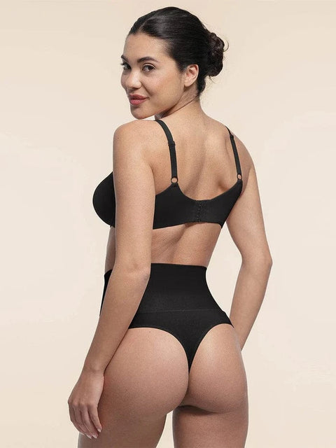 CurvyPower | UK Bras Comfortable Push Up Sheer Mesh Underwire Bra with Adjustable Straps