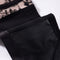 CurvyPower | UK Bras Plus Size Push-Up Bra for Women Anti-Sagging Lace Support for Full Busts