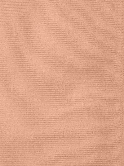 CurvyPower | UK Bras Wireless Shapewear Bra with Wide Straps for Seamless Bust Support