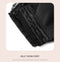 CurvyPower | UK Bras Women Plus Size Shaping Vest Lace Bra