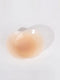 CurvyPower | UK Breast Petals & Concealers Adhesive Reusable Nipple Covers Sticky Bra