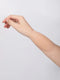 CurvyPower | UK Breast Petals & Concealers Adhesive Reusable Nipple Covers Sticky Bra