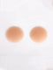 CurvyPower | UK Breast Petals & Concealers Adhesive Reusable Nipple Covers Sticky Bra