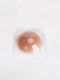 CurvyPower | UK Breast Petals & Concealers Adhesive Reusable Nipple Covers Sticky Bra
