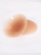 CurvyPower | UK Breast Petals & Concealers Adhesive Reusable Nipple Covers Sticky Bra