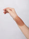 CurvyPower | UK Breast Petals & Concealers Adhesive Reusable Nipple Covers Sticky Bra