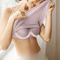 CurvyPower | Be You ! Cami Camisole Shapewear Tank Top With Built-In-Bra