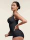 CurvyPower | UK camisole Seamless Shaping Camisole with Bust Support and Waist Slimming