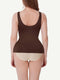 CurvyPower | UK camisole Shapewear Tummy Control Camisole Shirt