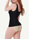 CurvyPower | UK camisole Shapewear Tummy Control Camisole Shirt