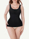 CurvyPower | UK camisole Shapewear Tummy Control Camisole Shirt