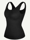 CurvyPower | UK camisole Shapewear Tummy Control Camisole Shirt