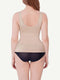 CurvyPower | UK camisole Shapewear Tummy Control Camisole Shirt