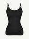 CurvyPower | UK camisole Waist Slimming Tummy Control Shaping Camisole