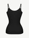 CurvyPower | UK camisole Waist Slimming Tummy Control Shaping Camisole